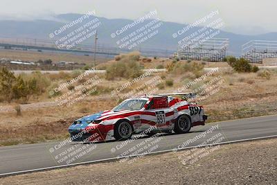media/May-03-2025-Lucky Dog Racing (Sat) [[206de64b9d]]/Turn 4 B (1150am-130pm)/
